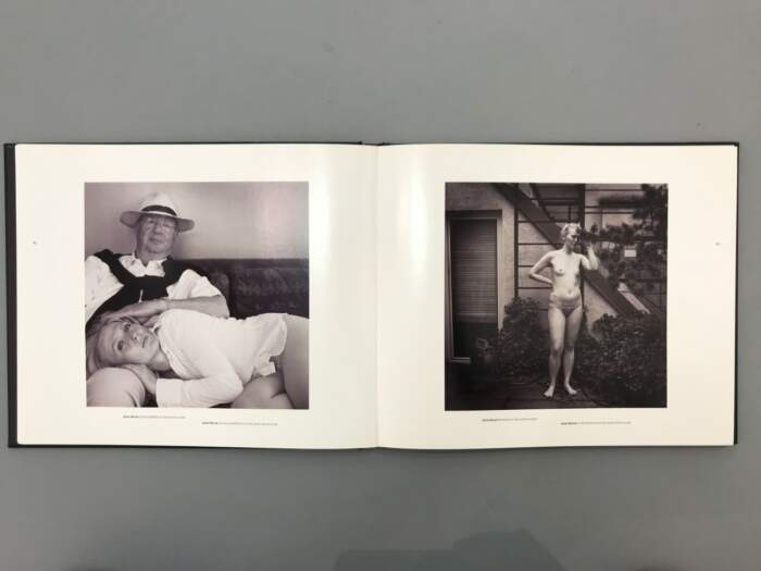 Photoport / Challenges of contemporary Slovak photography - Image 2