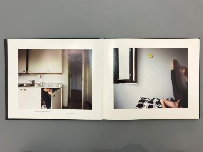 Photoport / Challenges of contemporary Slovak photography - Image 7