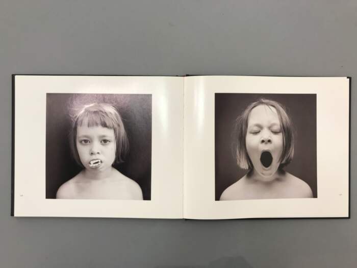 Photoport / Challenges of contemporary Slovak photography - Image 5