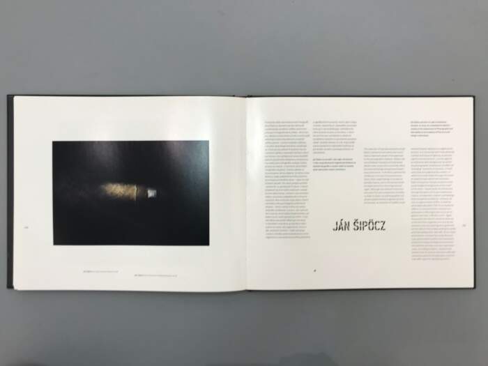 Photoport / Challenges of contemporary Slovak photography - Image 4