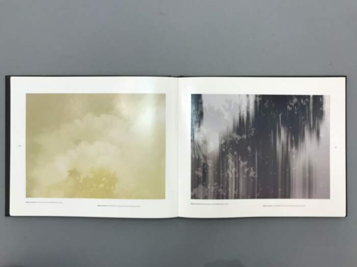 Photoport / Challenges of contemporary Slovak photography - Image 3