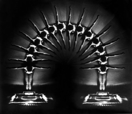 Stane Jagodič – The Believer of Light (1969-1985)