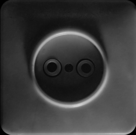 Grupa Junij: Selection of photographs from International Art Collection Junij