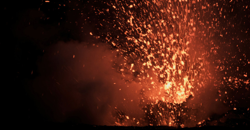 Damir Očko: SPRING (2012)