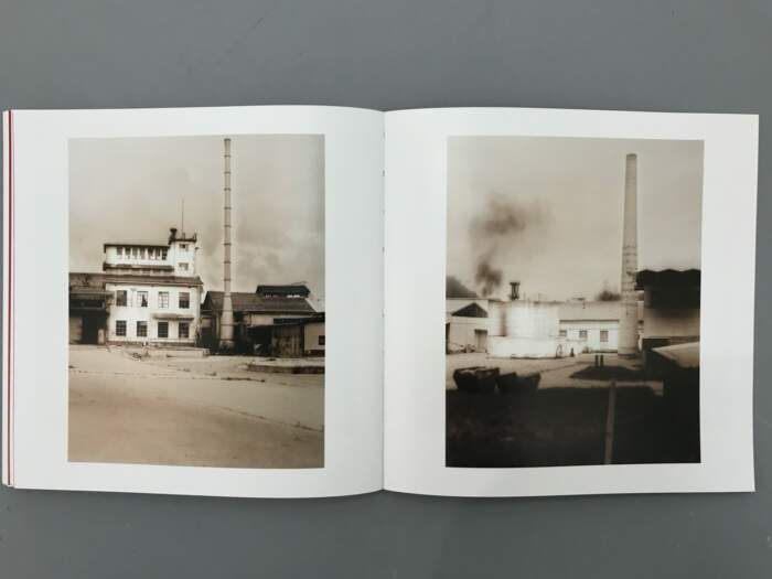 Antonio Živkovič / Fotografije | Photographs 98-08 - Image 6