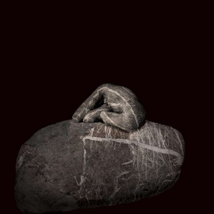 Roberto Kusterle / Stone Marks - Image 3