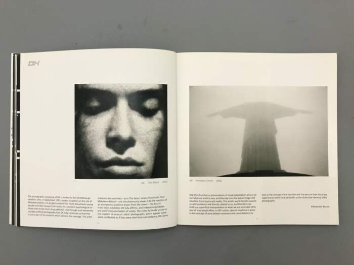 Tensionfield / Contemporary Photography - Image 5