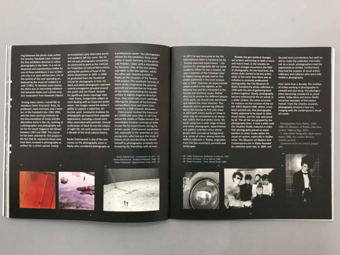 Tensionfield / Contemporary Photography - Image 7