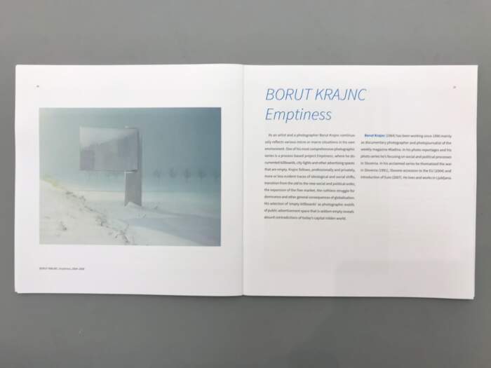 Zipped Worlds / Photography in Public Spaces - Image 4