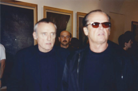 Zipped Worlds: Fotografija v javnem prostoru