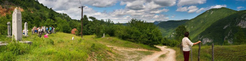 20110626_4138_panorama_izrez_copy