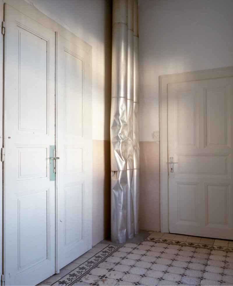 Marina Paulenka – 01