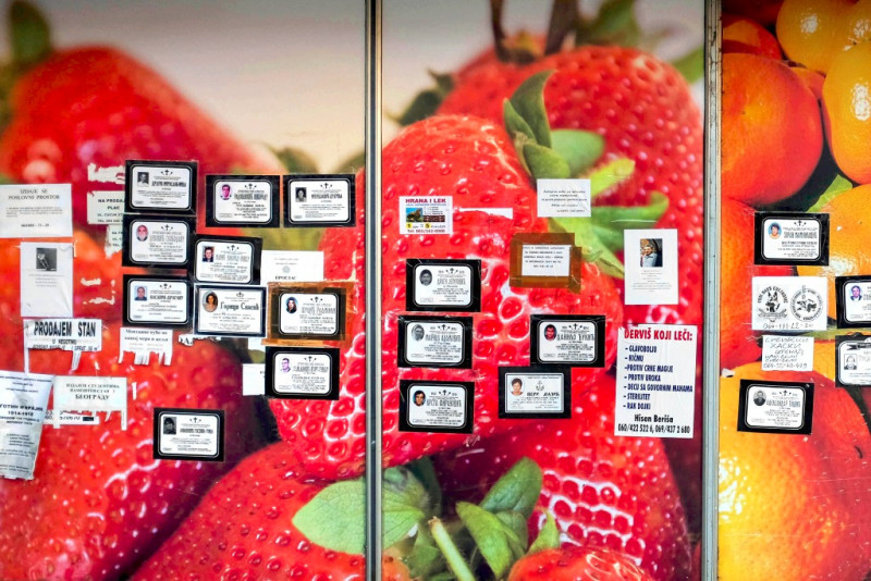 Marko Stojanovic – 01