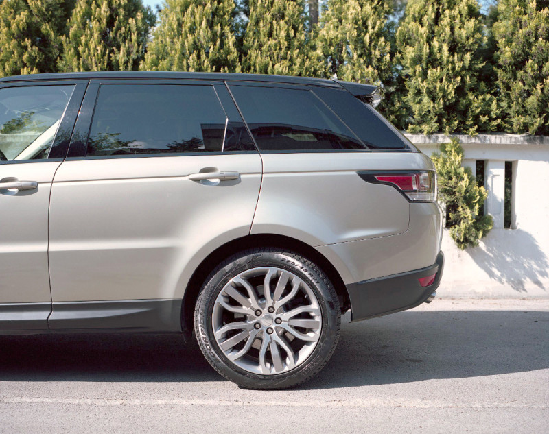 Mihailo Vasiljevic – 01