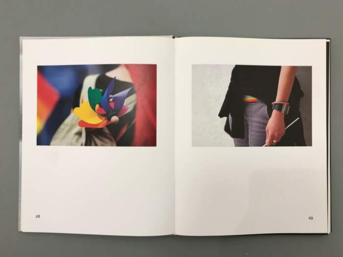 Darije Petković / Wonderland - Image 7