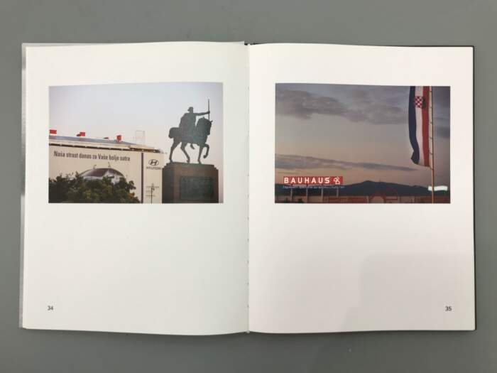 Darije Petković / Wonderland - Image 6