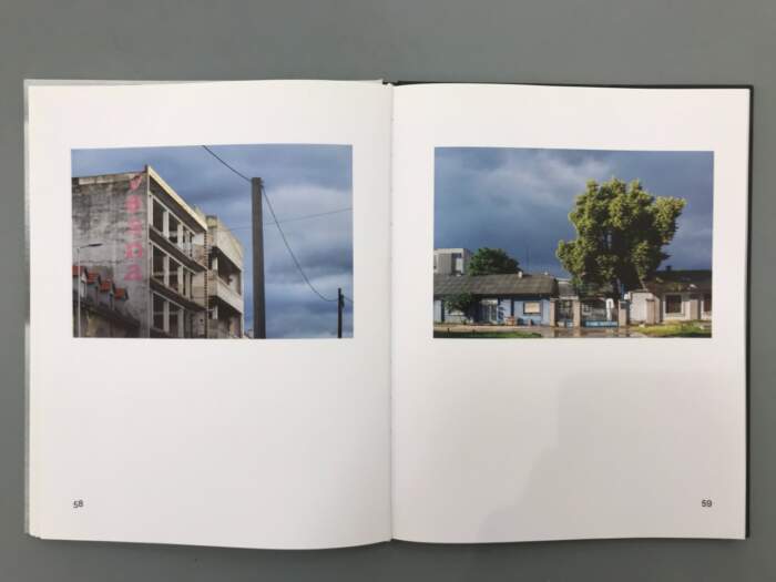 Darije Petković / Wonderland - Image 5