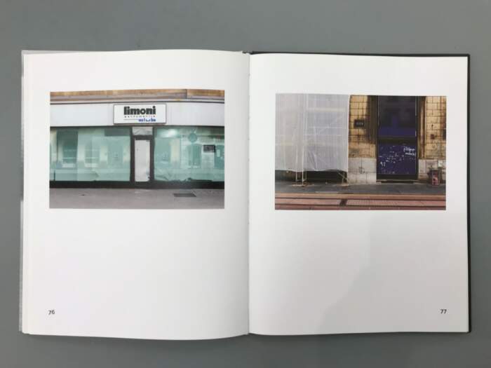 Darije Petković / Wonderland - Image 4