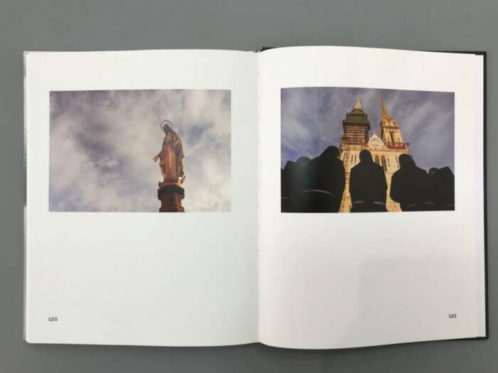 Darije Petković / Wonderland - Image 3
