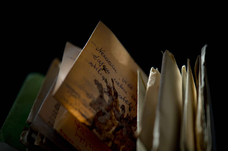 01_Jelena-Blagovic_Before-me