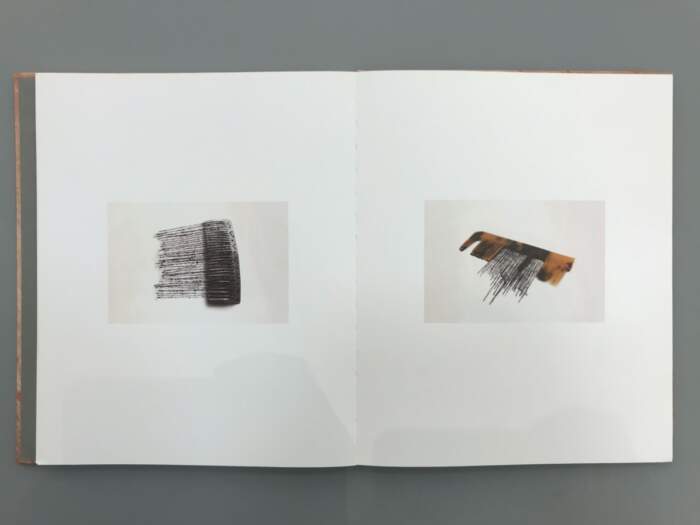 Marko Lipuš / Babica - Image 6