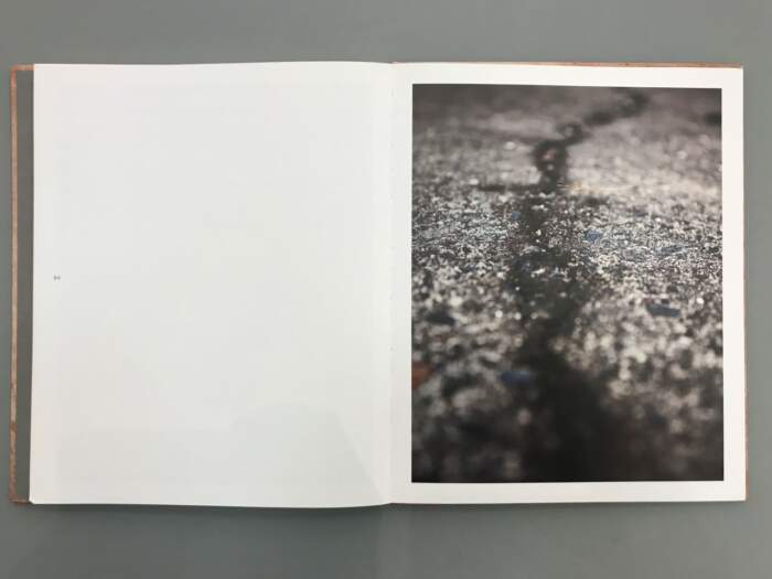 Marko Lipuš / Babica - Image 7