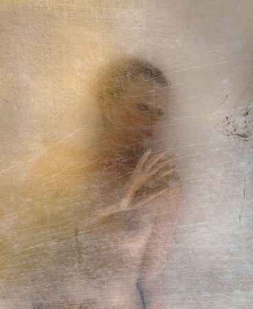 Vladimir Židlicky: Artful Games