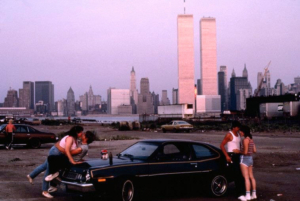 Close Enough? Dovolj blizu?