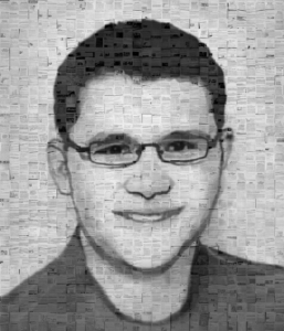 Neodvisnost skozi objektiv