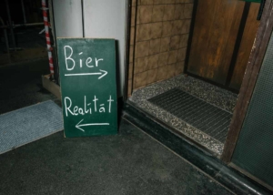 Zlati dnevi preden se končajo