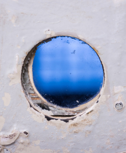 Drugačni svetovi 2017