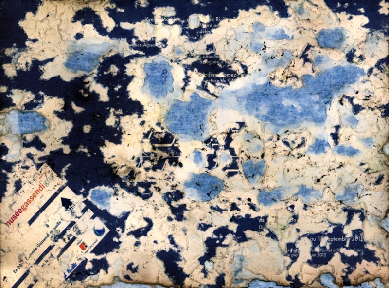 Gastropoda_XIII_Photon