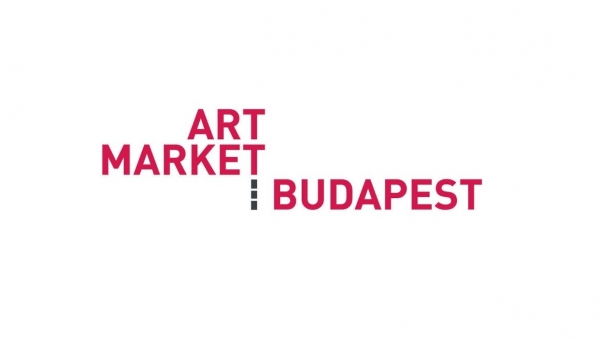artmarketbudapest