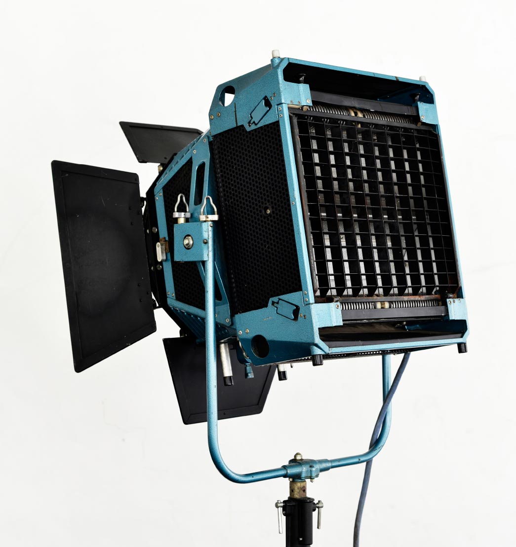 Rebus / Matjaž Wenzel, 2018