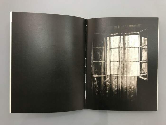 Borut Peterlin / A Father's Tale - Image 7