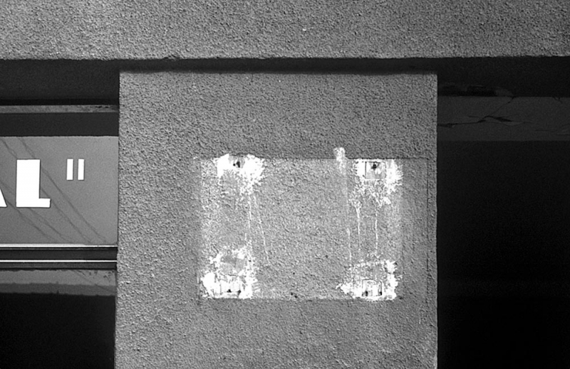 ELOL_tablanyomok_30-VarosjelekTablahelyek1973_photon