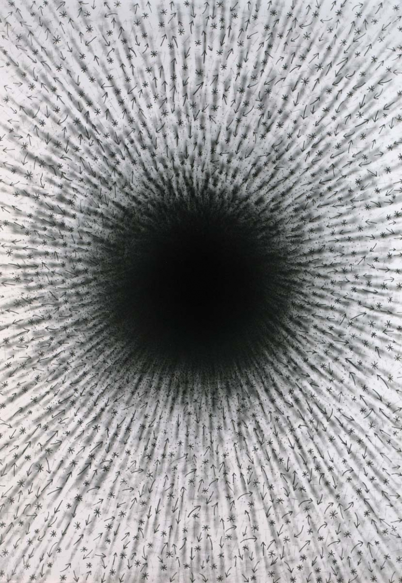 RS_1976-1980_046_photon