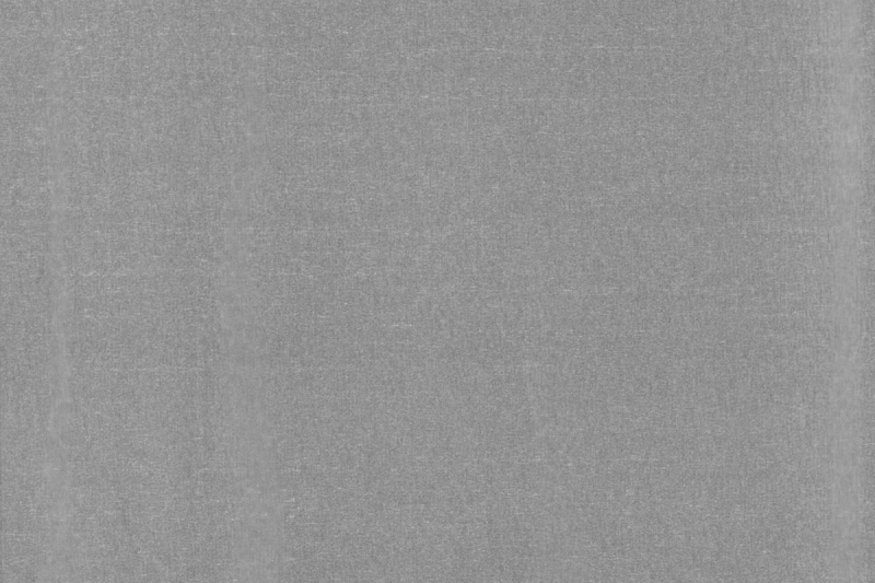Kicsi-10_Szombathy_Photon