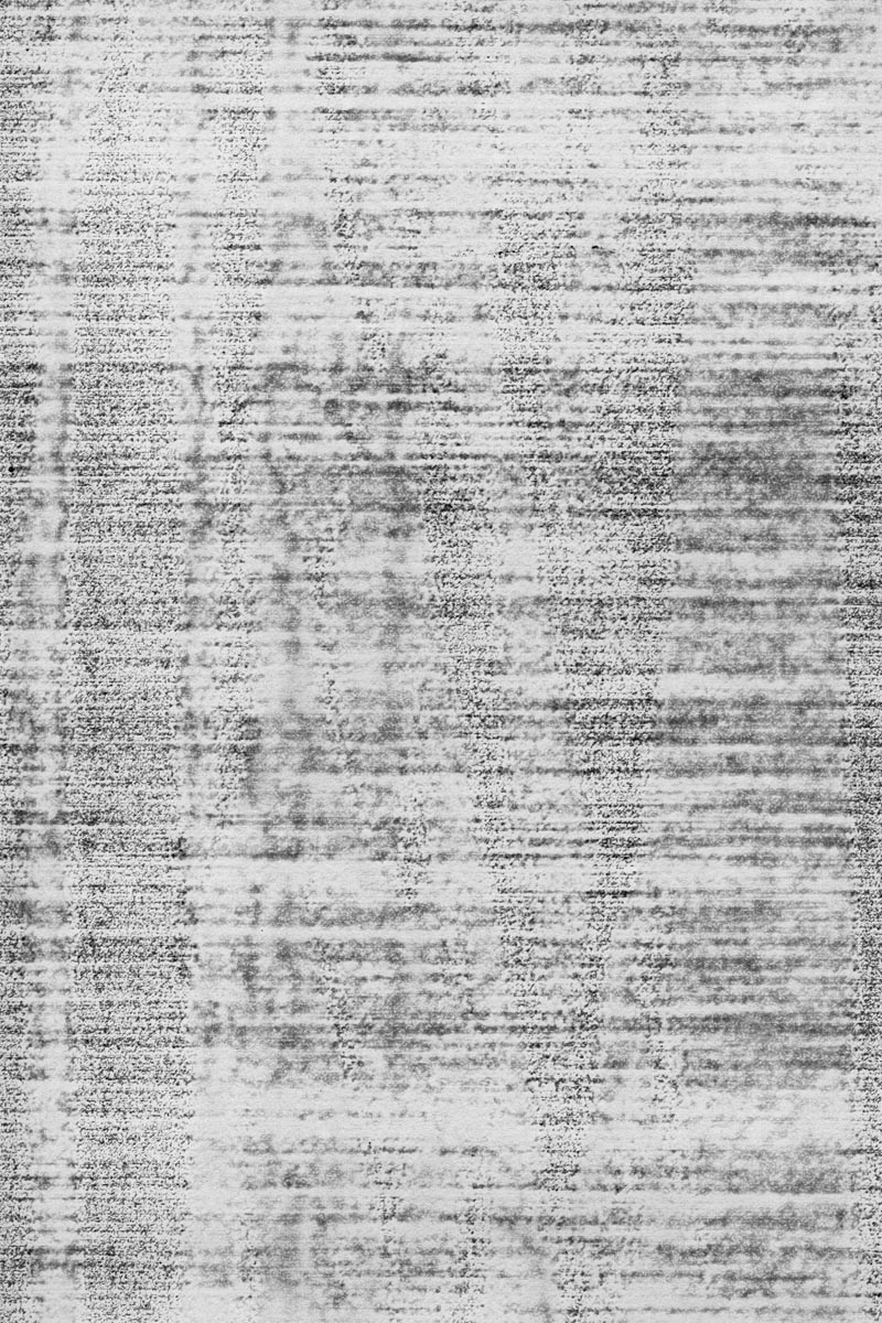 Kicsi-11_Szombathy_Photon