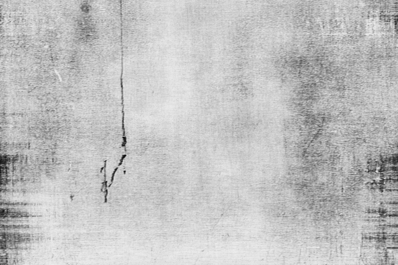 Kicsi-2_Szombathy_Photon