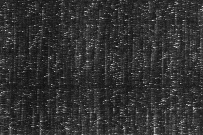 Kicsi-3_Szombathy_Photon