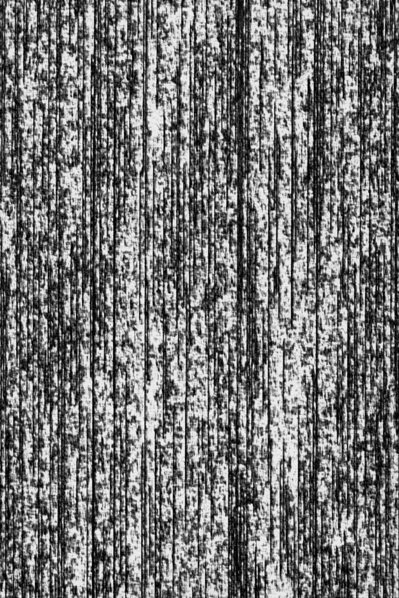 Kicsi-4_Szombathy_Photon