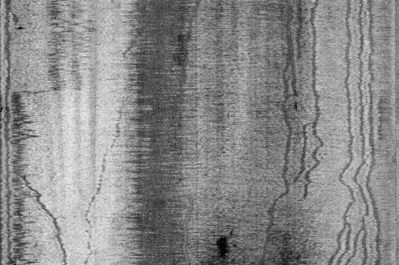 Kicsi-5_Szombathy_Photon