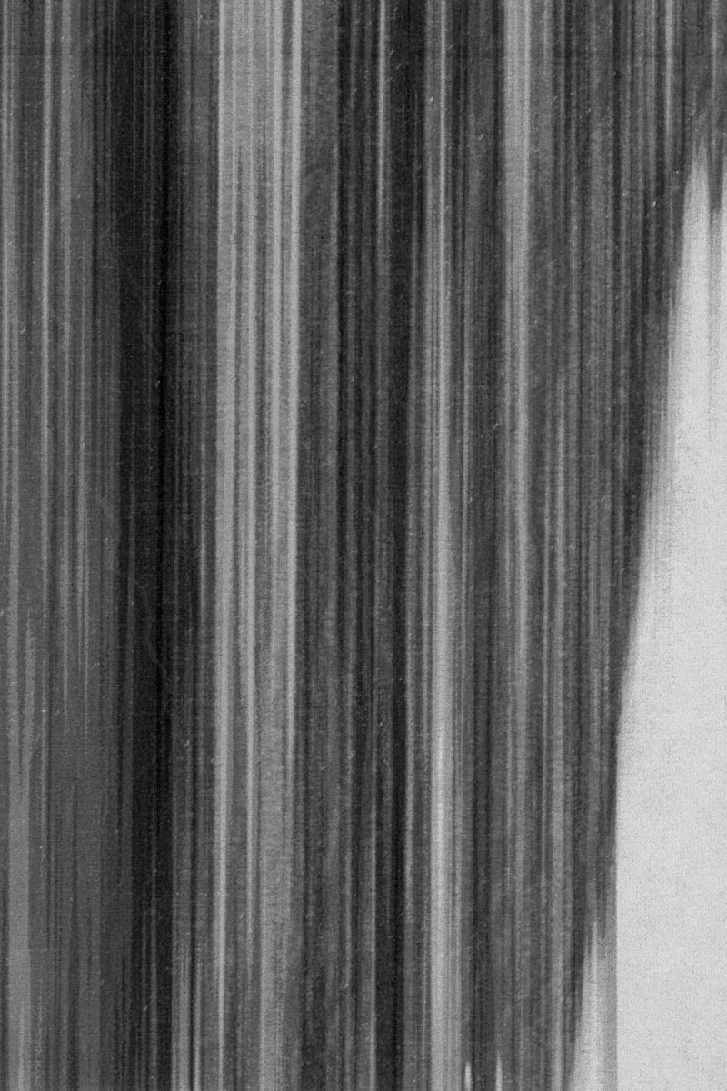 Kicsi-6_Szombathy_Photon