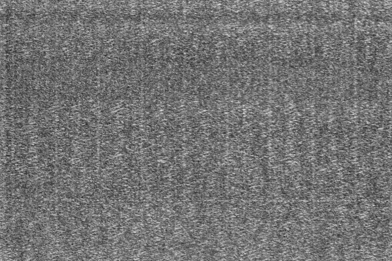 Kicsi-8_Szombathy_Photon