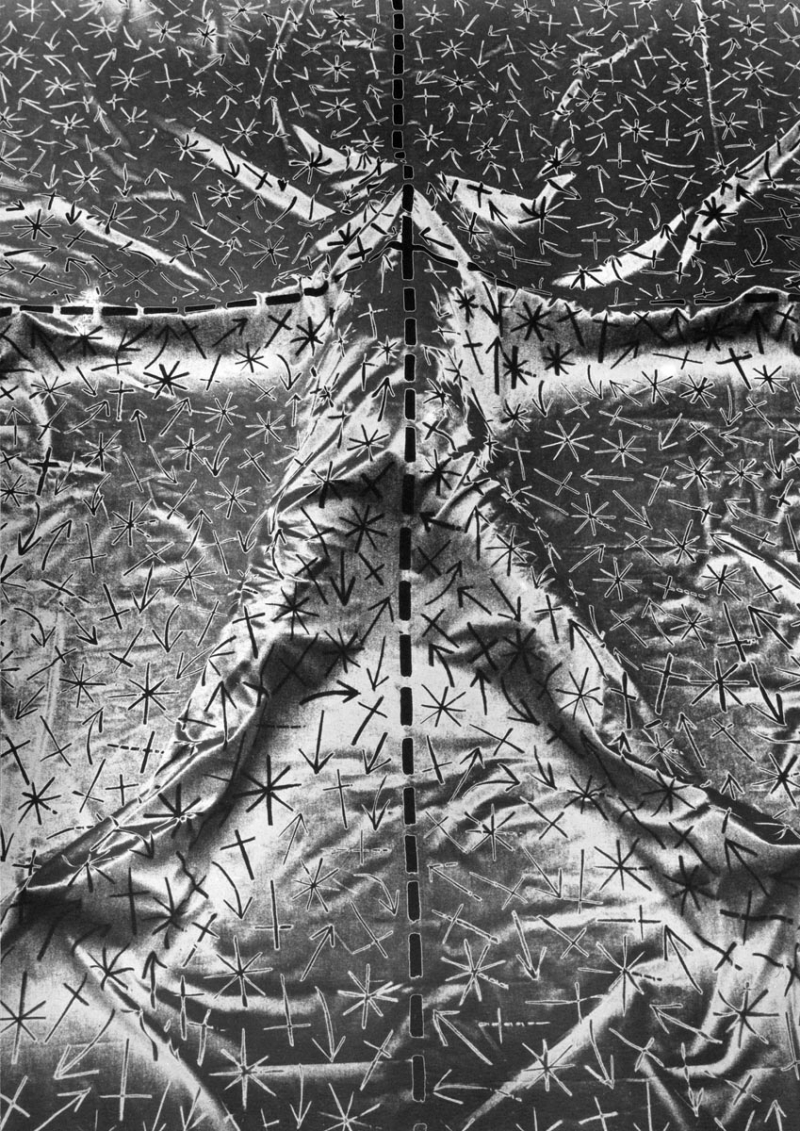 Sikora_1981 V suradniciach casu a priestoru_Photon