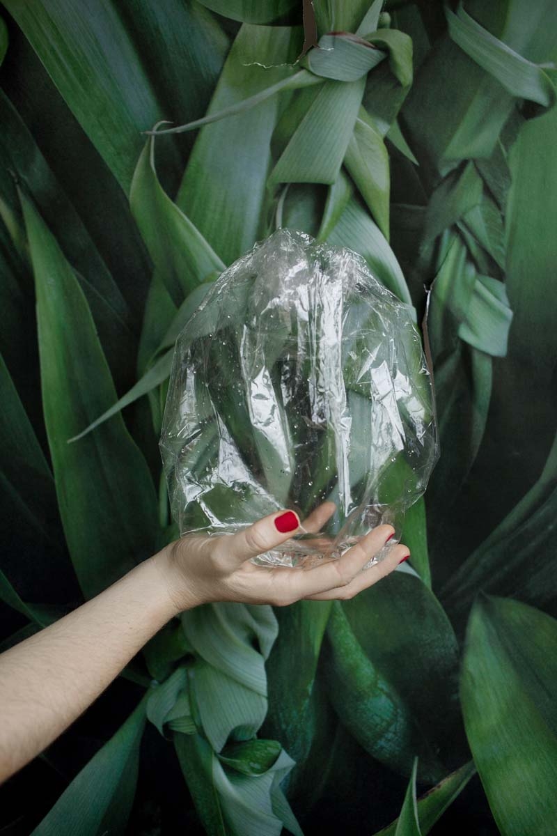 _MG_8936_90X60_photon