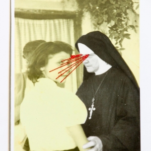 A New Vision of Debris