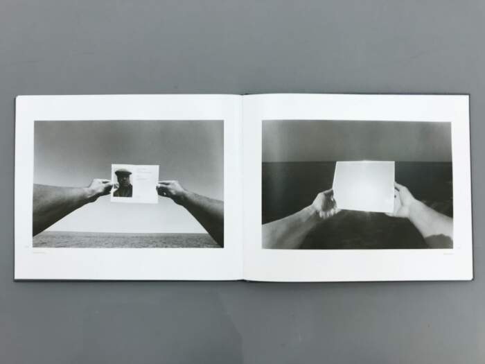 Branko Lenart / Hand:Work - Image 6