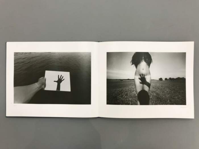 Branko Lenart / Hand:Work - Image 7